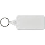 Reifenprofilmesser Schlüsselanhänger - Pauna