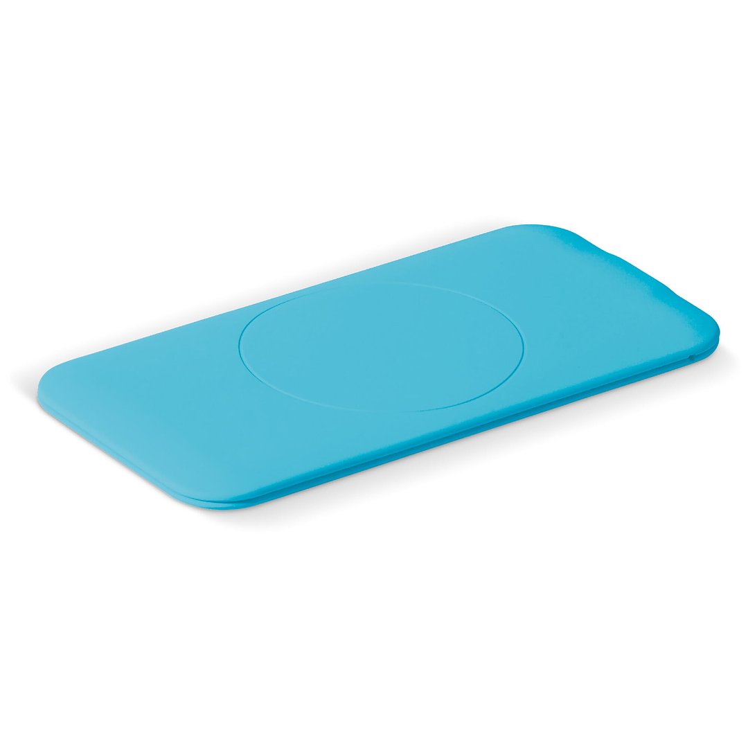 Blade Air Wireless charging pad 5W Doldicch