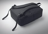 15" Laptop-Rucksack Cilep