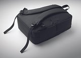 15" Laptop-Rucksack Cilep