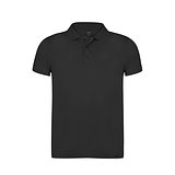 Polo-Shirt Idrom