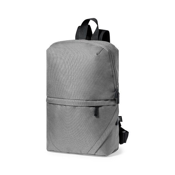 Rucksack Idnul