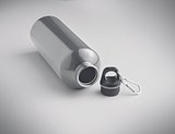 Einwandige Trinkflasche 1000ml Bigelie
