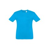 Unisex Kinder T-shirt Giereli