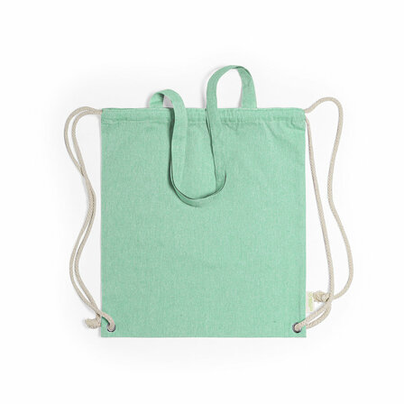 Rucksack Idnin