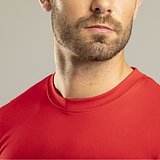 Erwachsene T-Shirt Idyom