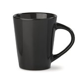 Tasse Nice 270ml Bengan