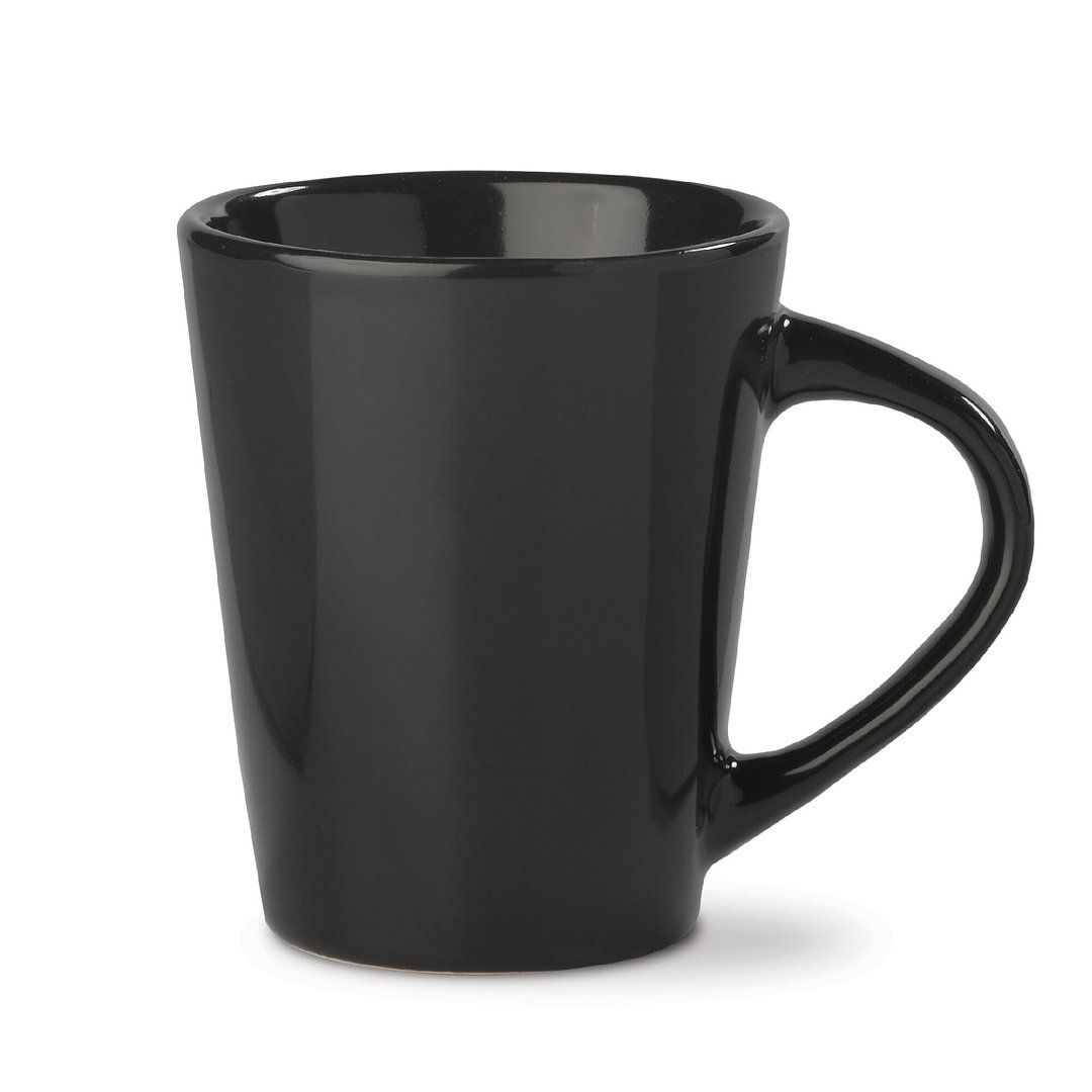 Tasse Nice 270ml Bengan