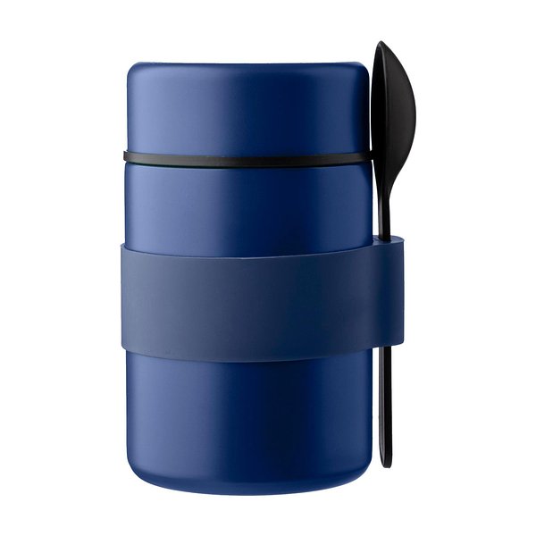 Doppelwandiger Lunchpot Emenan | 460 ml