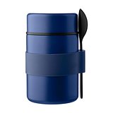 Doppelwandiger Lunchpot Emenan | 460 ml