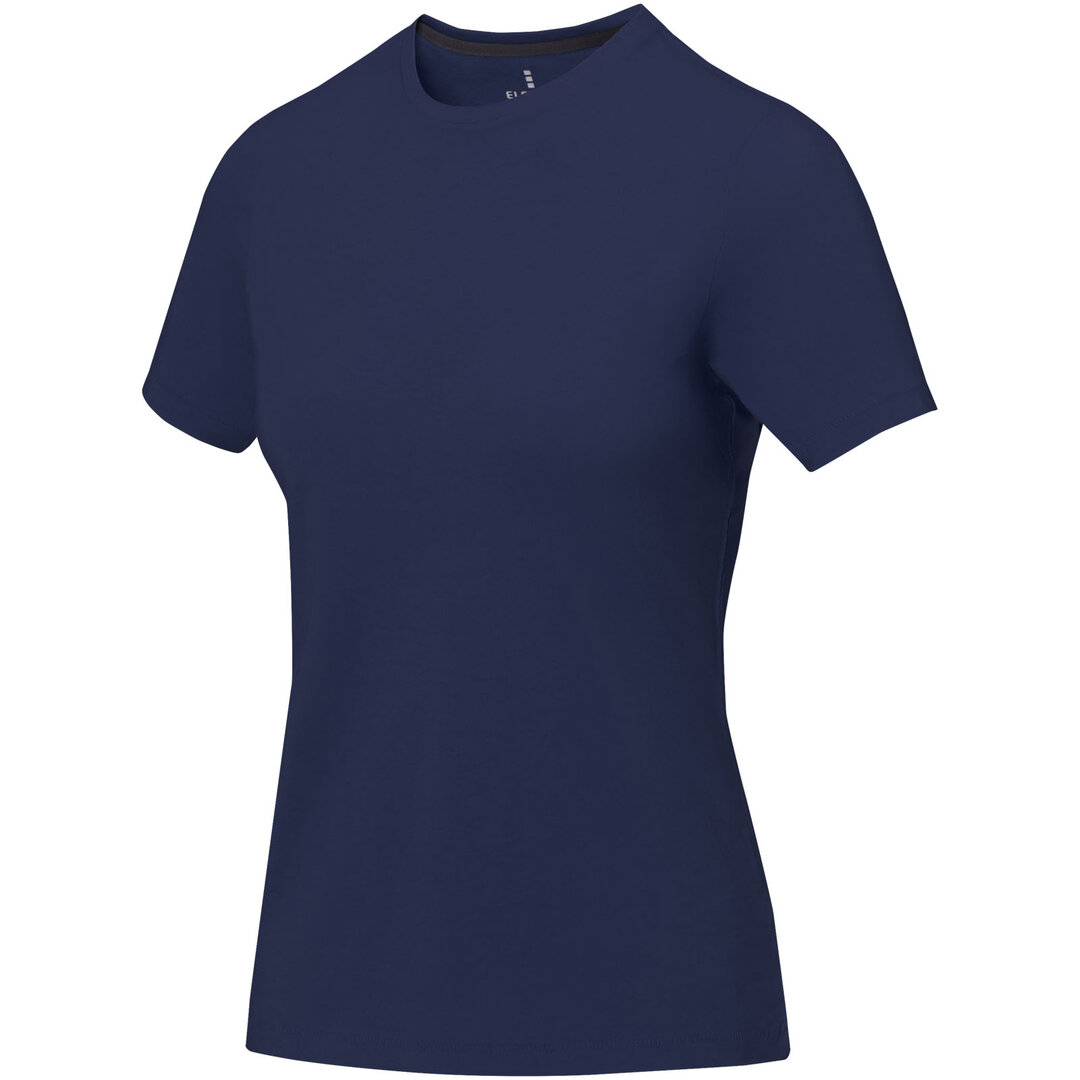T-Shirt für Damen - Ruelli