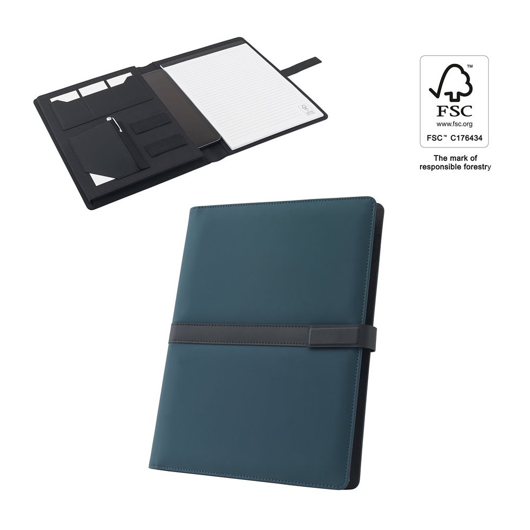 SANDERSON FOLDER Aitarlin