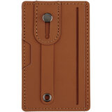 RFID Telefontasche mit Riemen - Alis