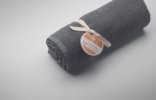 Handtuch 70x140cm Chlin