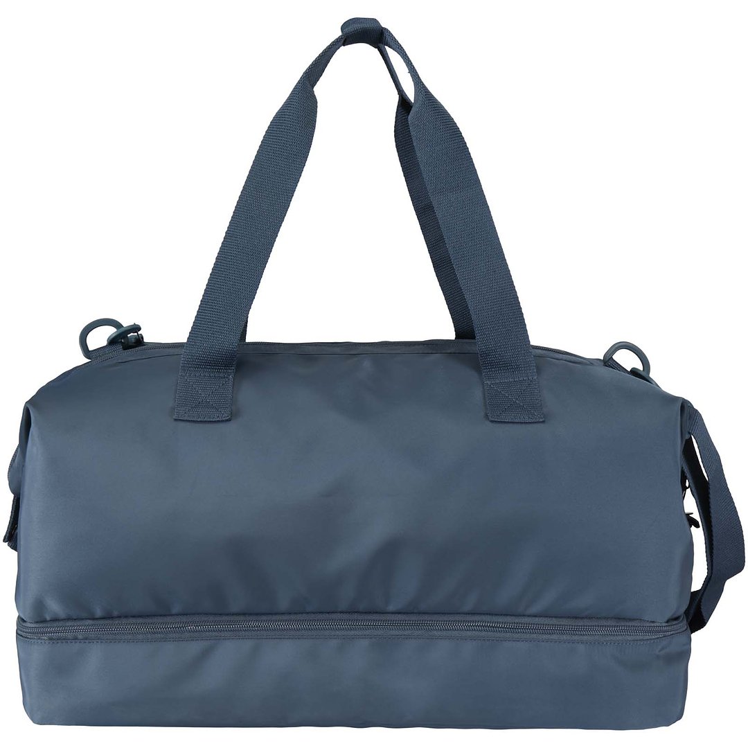 Aware™ recycelte Reisetasche 42L - Onnichtht
