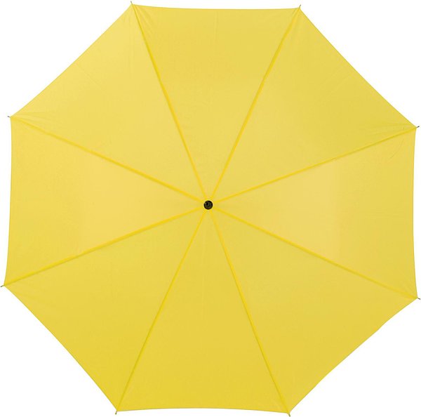 Regenschirm Mirix