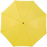 Regenschirm Mirix