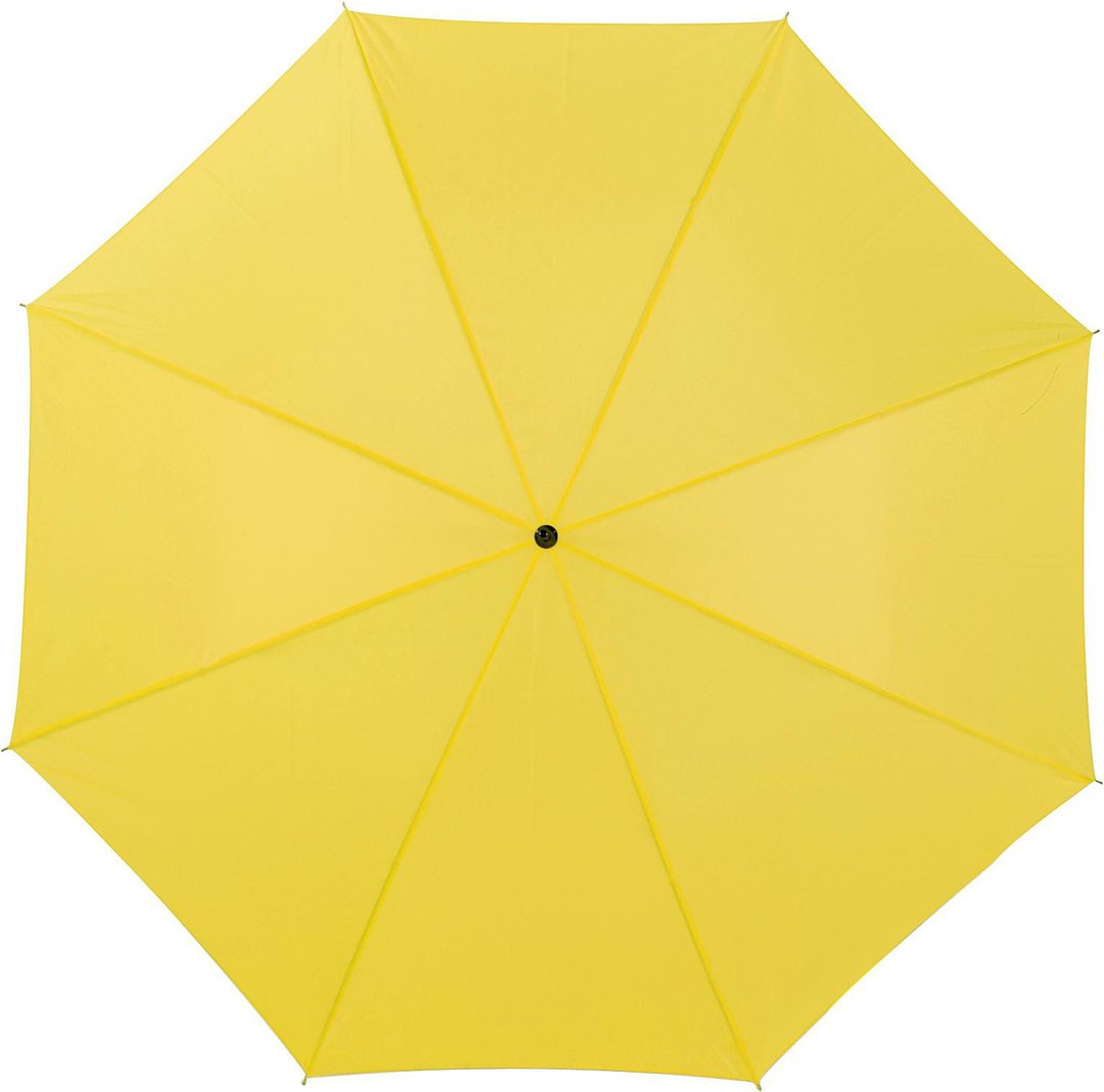 Regenschirm Mirix