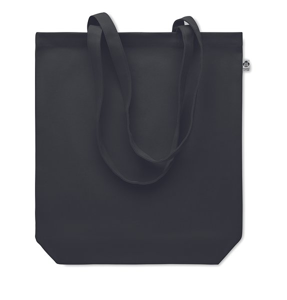 Einkaufstasche Canvas 270 g/m² Veilli