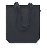 Einkaufstasche Canvas 270 g/m² Veilli