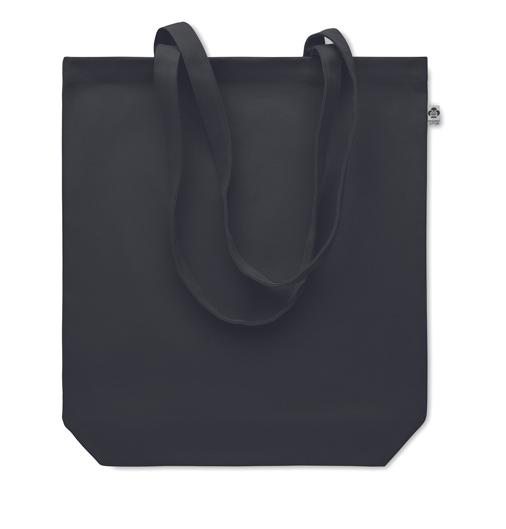 Einkaufstasche Canvas 270 g/m² Veilli