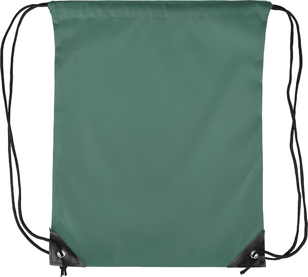 Rucksack Dorscha | Kordelzug