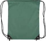 Rucksack Dorscha | Kordelzug