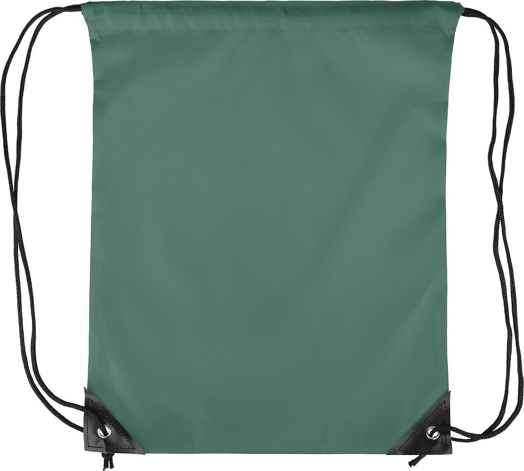 Rucksack Dorscha | Kordelzug