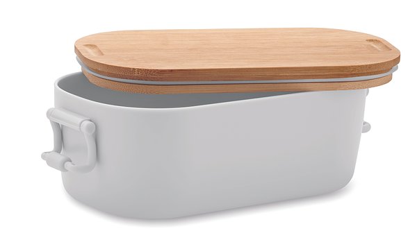 Lunchbox PP 700 ml Jovican