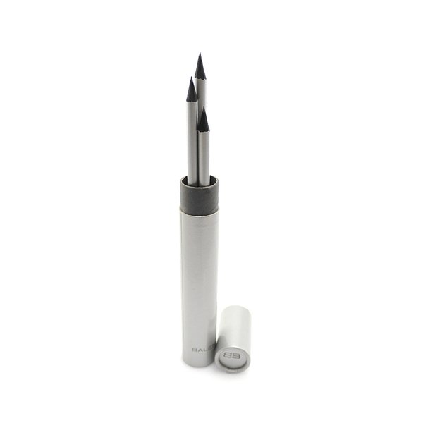 Bleistift Set Idemo
