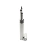 Bleistift Set Idemo