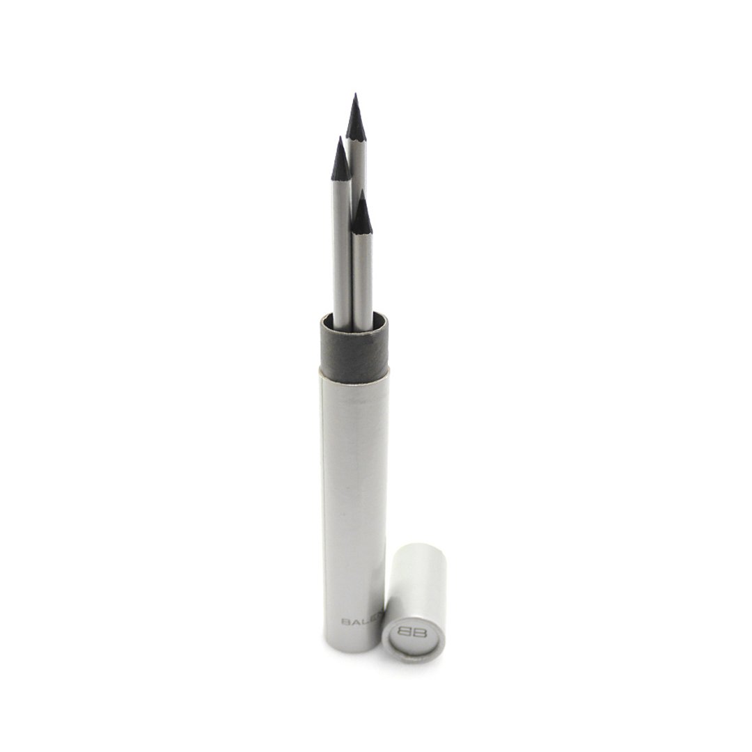 Bleistift Set Idemo
