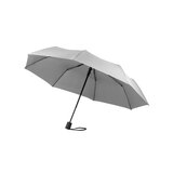 Regenschirm, faltbar aus rPET Ciep