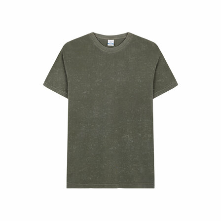 Erwachsene T-Shirt Idury