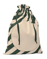 Beutel mit Kordelzug Xmas Etinan