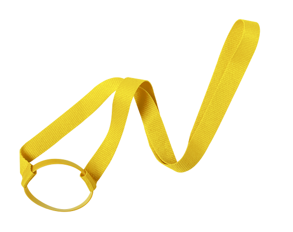 Schlüsselband Getränkehalter Idnly