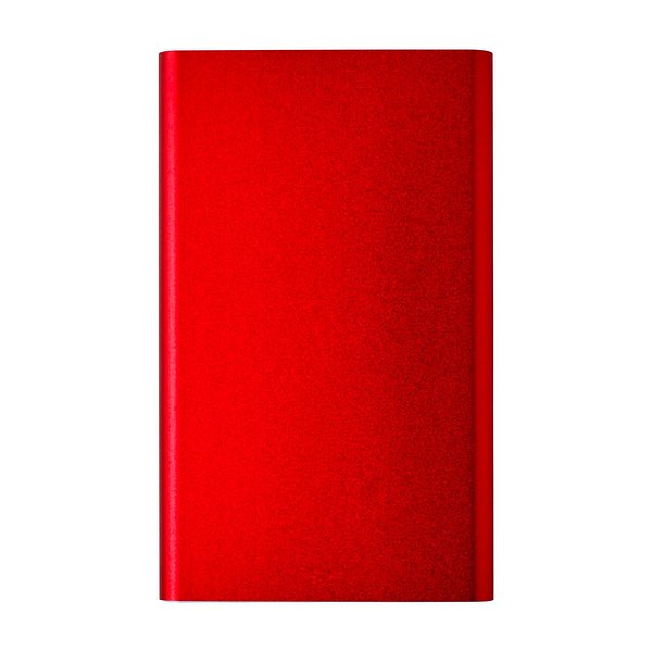 Powerbank Munsel | 4 000 mAh