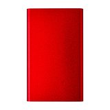 Powerbank Munsel | 4 000 mAh