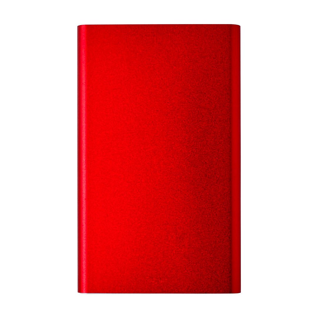 Powerbank Munsel | 4 000 mAh