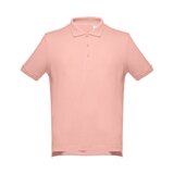 Herren Poloshirt Ruedina