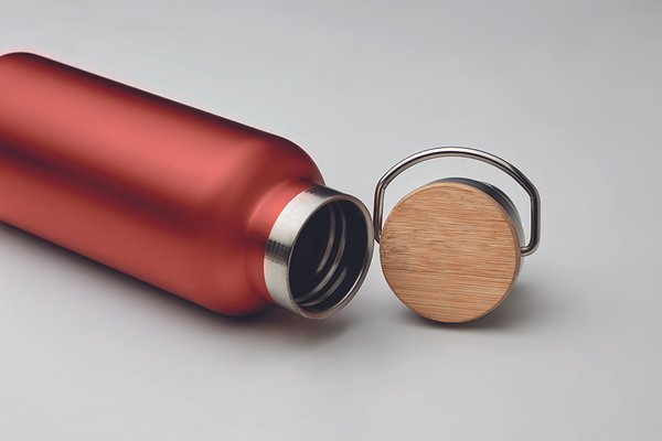 Isolierflasche 500ml Ongll