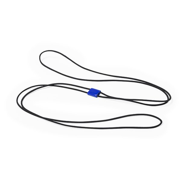 Gummiband Idsat