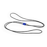Gummiband Idsat