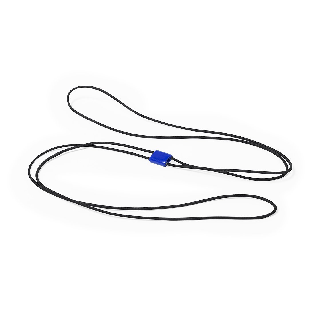 Gummiband Idsat