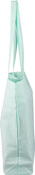 Baumwolle (140 g/m²) Einkaufstasche Cilgile