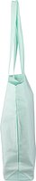 Baumwolle (140 g/m²) Einkaufstasche Cilgile