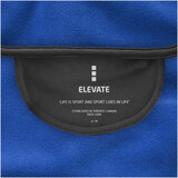 Fleecejacke für Herren - Giuanna