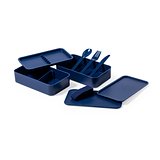 Lunch Box Idlma