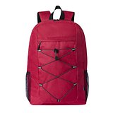 Rucksack Idnet