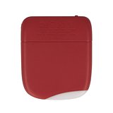 ICE P Powerbank 5000mAh Annata